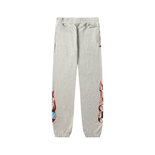 Chrome Hearts 2025 NEW Pants