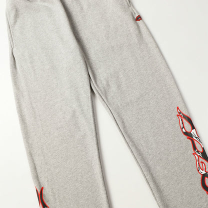 Chrome Hearts 2025 NEW Pants
