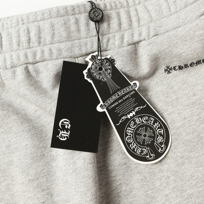 Chrome Hearts 2025 NEW Pants