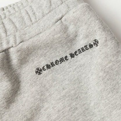 Chrome Hearts 2025 NEW Pants