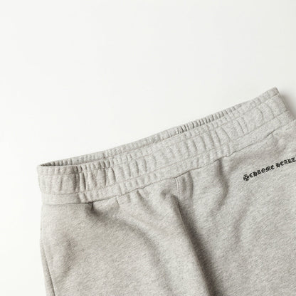 Chrome Hearts 2025 NEW Pants