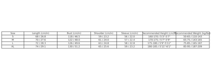 SYNA WORLD HOODIE GREEN