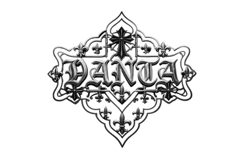 VANTA SUPPLY